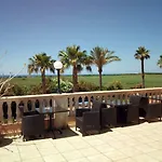 Arenas De 4*