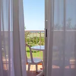 Szálloda Arenas De 4*