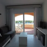 Arenas De