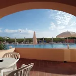 Arenas De 4*