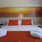Arenas De Szálloda 4*