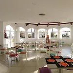 Arenas De