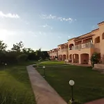 Arenas De 4*