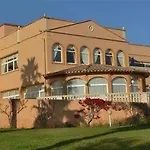 Arenas De 4*