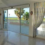 Arenas De