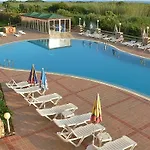 Arenas De 4* Son Bou