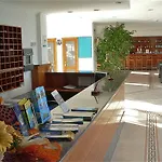 Arenas De 4*