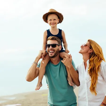 Arenas De Hotel Son Bou