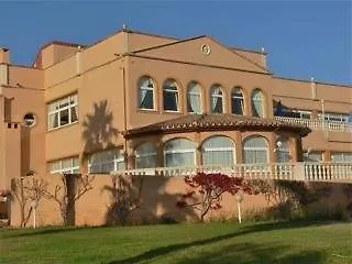 Arenas De 4*