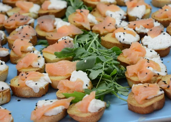 Arenas De 4* 苏昂博