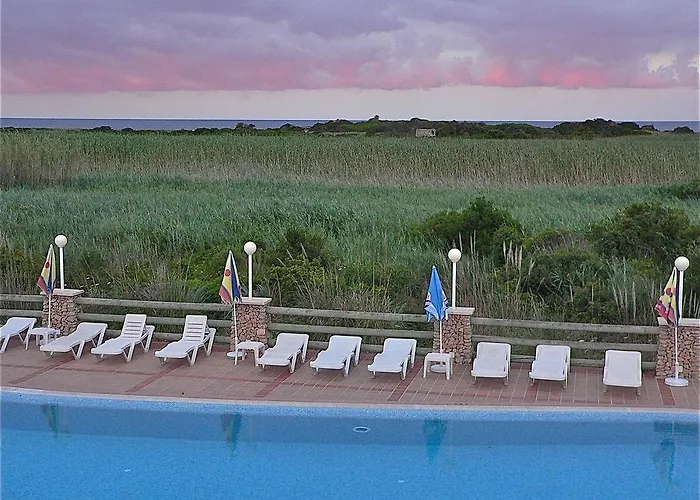 Arenas De 酒店 苏昂博