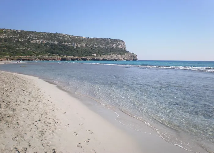 Arenas De 酒店 苏昂博