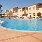 Arenas De