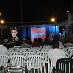 Arenas De Hotel Son Bou