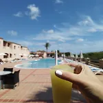 Arenas De Son Bou