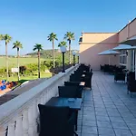 Arenas De 4*