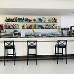 Arenas De 4*