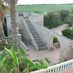 Arenas De