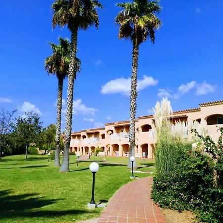 Arenas De 4*