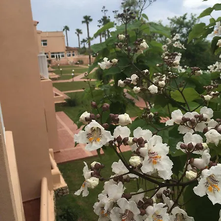 Arenas De Ξενοδοχείο Son Bou