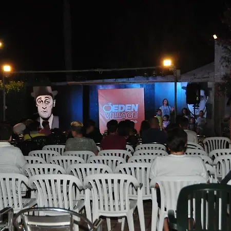 Arenas De Hotel Son Bou