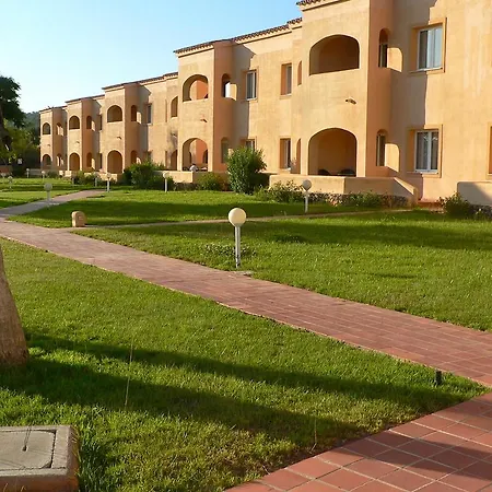 Hotel Arenas De