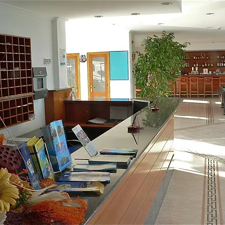Arenas De 4*