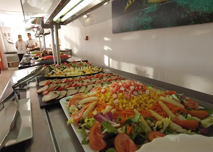 Arenas De سون بو