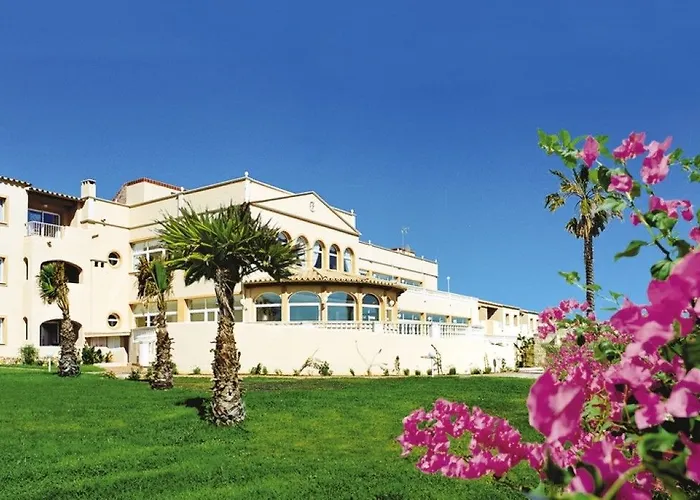 Arenas De سون بو