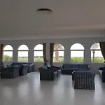 Hotel Arenas De Son Bou