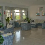 Arenas De Hotel