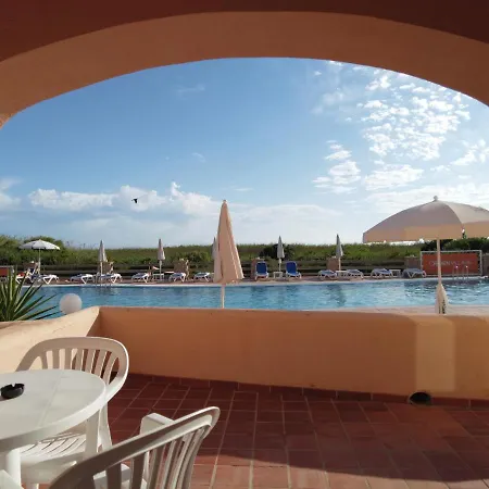 Arenas De 4*