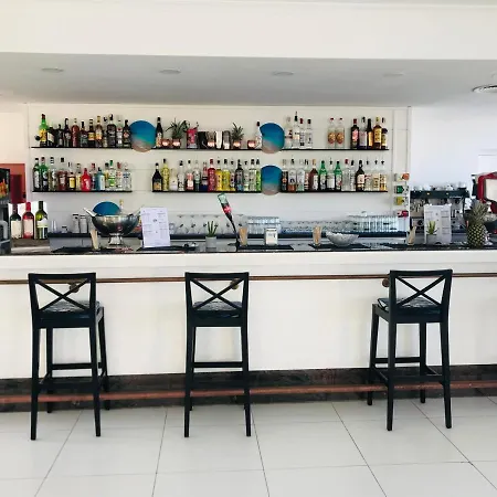 Arenas De 4*